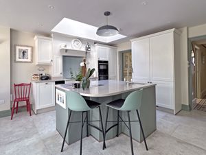 Photo 4- click for photo gallery